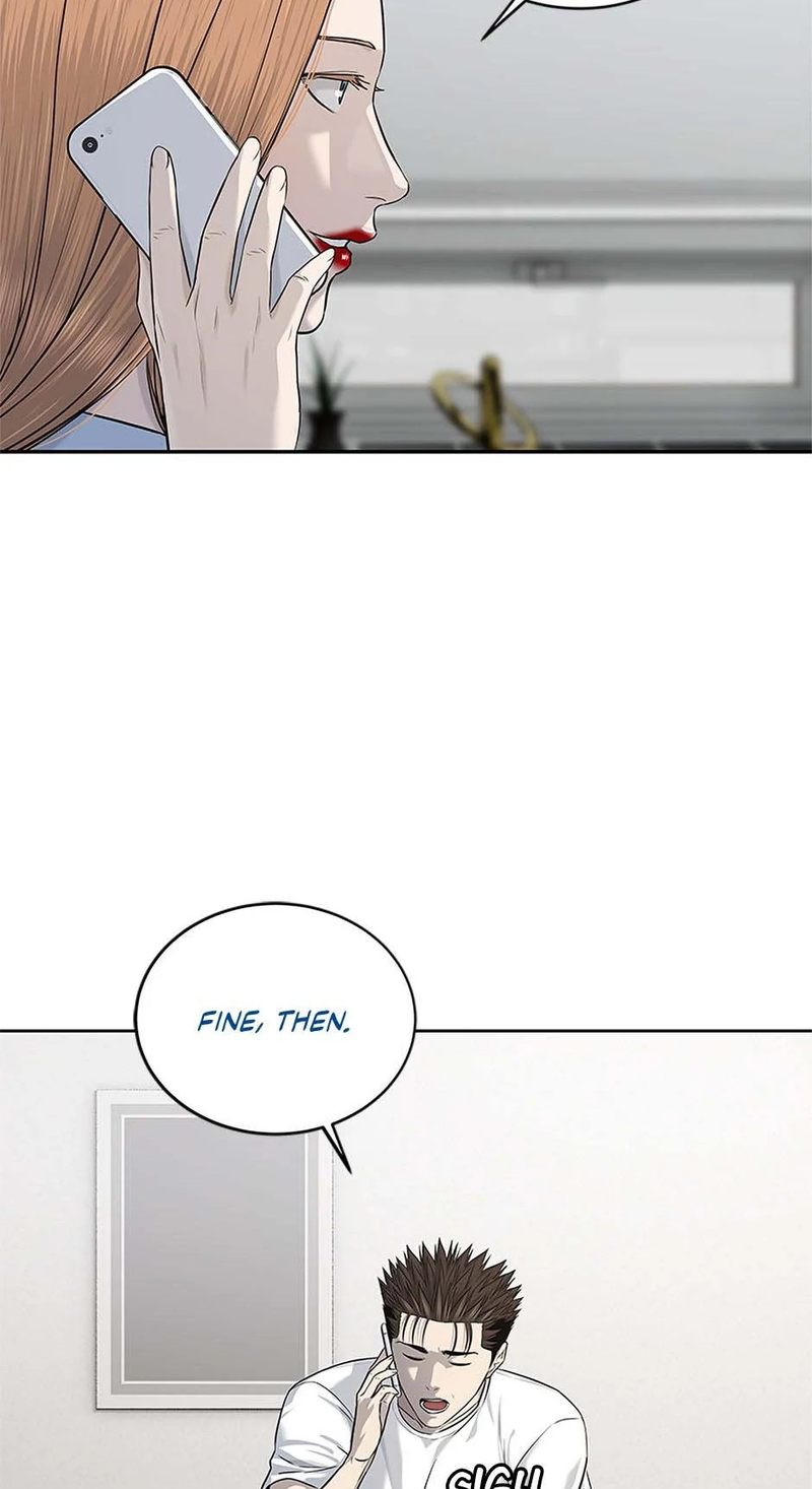 God of Blackfield - Chapter 238 [photo 91] - MangaPorn