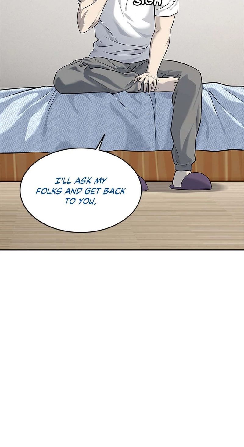 God of Blackfield - Chapter 238 [photo 92] - MangaPorn