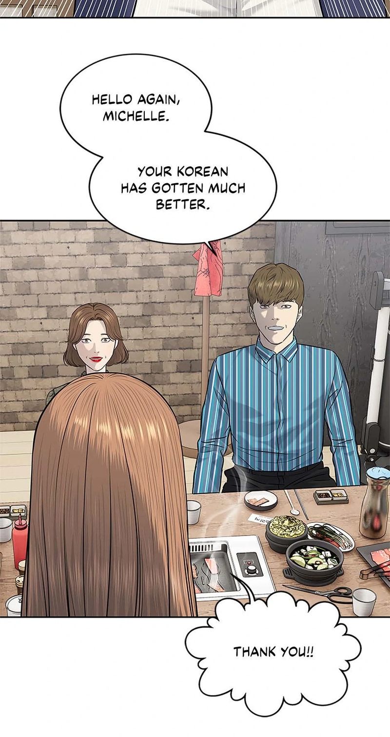 God of Blackfield - Chapter 238 [photo 98] - MangaPorn