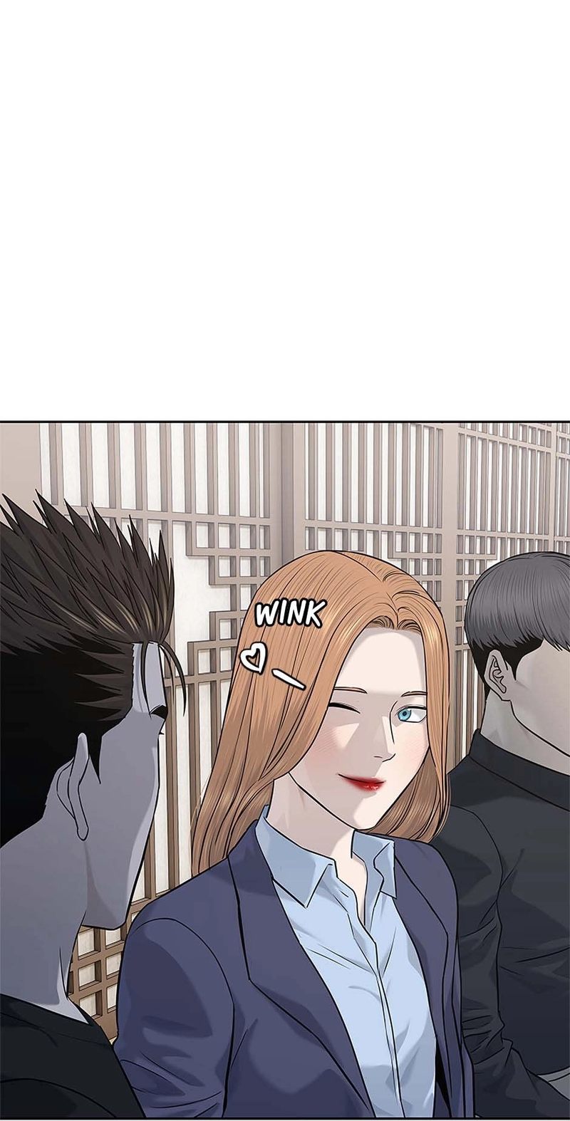 God of Blackfield - Chapter 239 [photo 1] - MangaPorn