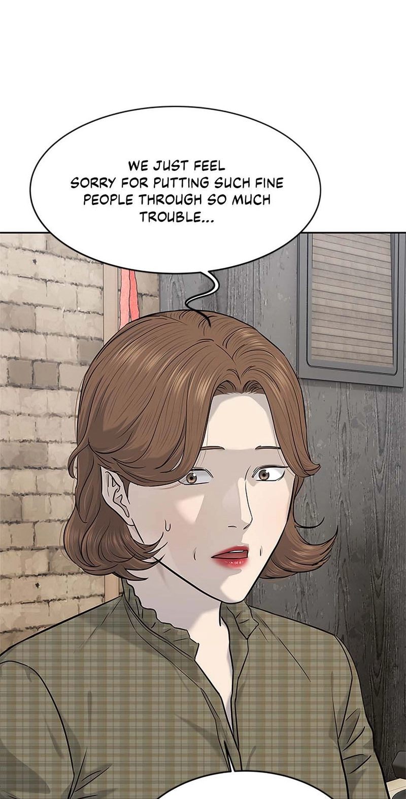 God of Blackfield - Chapter 239 [photo 11] - MangaPorn