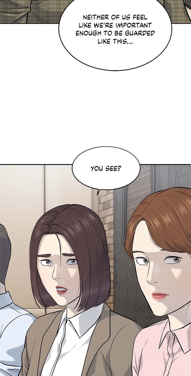 God of Blackfield - Chapter 239 [photo 12] - MangaPorn