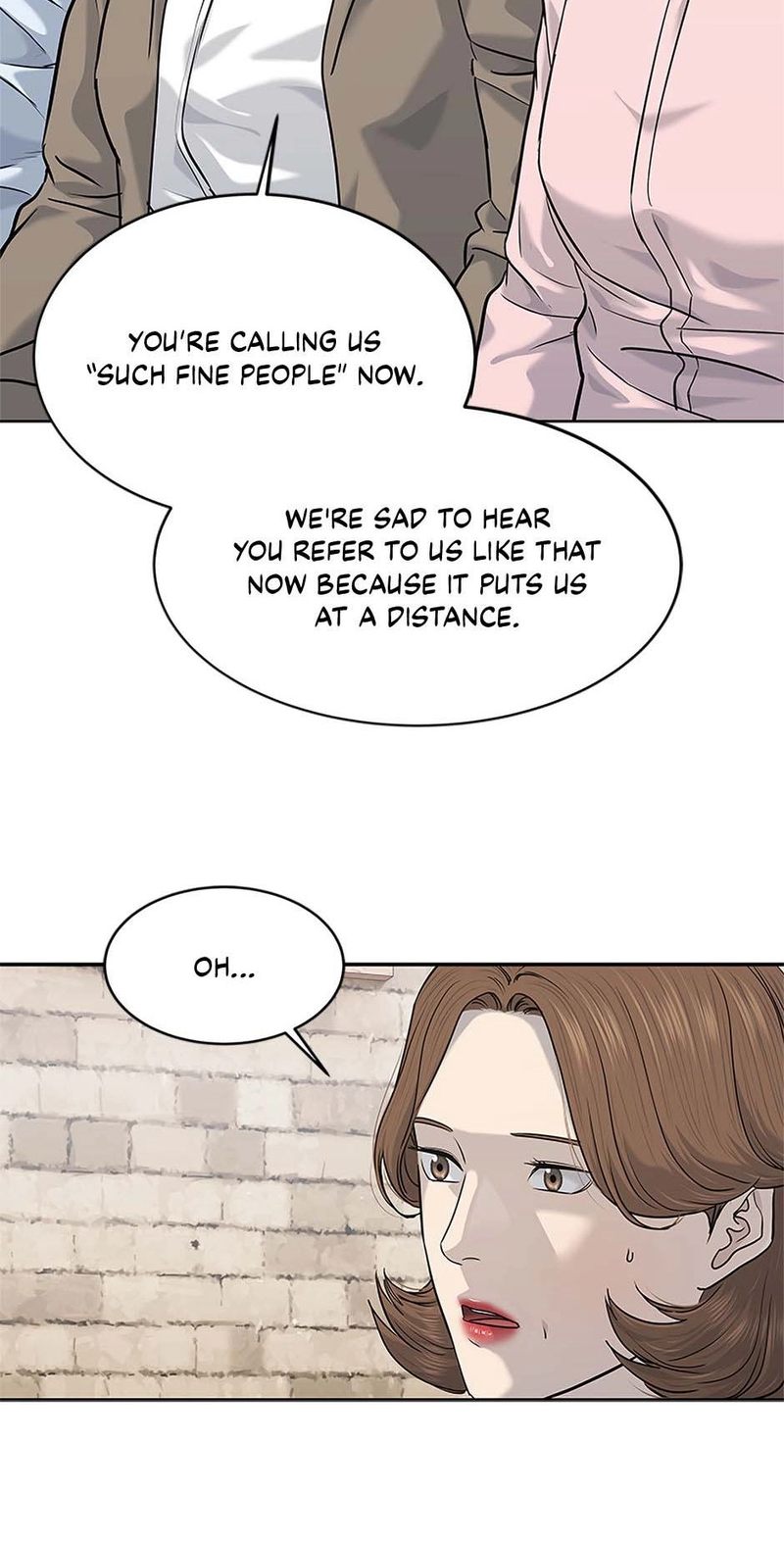 God of Blackfield - Chapter 239 [photo 13] - MangaPorn