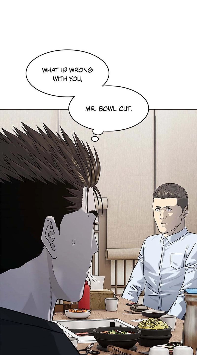 God of Blackfield - Chapter 239 [photo 22] - MangaPorn