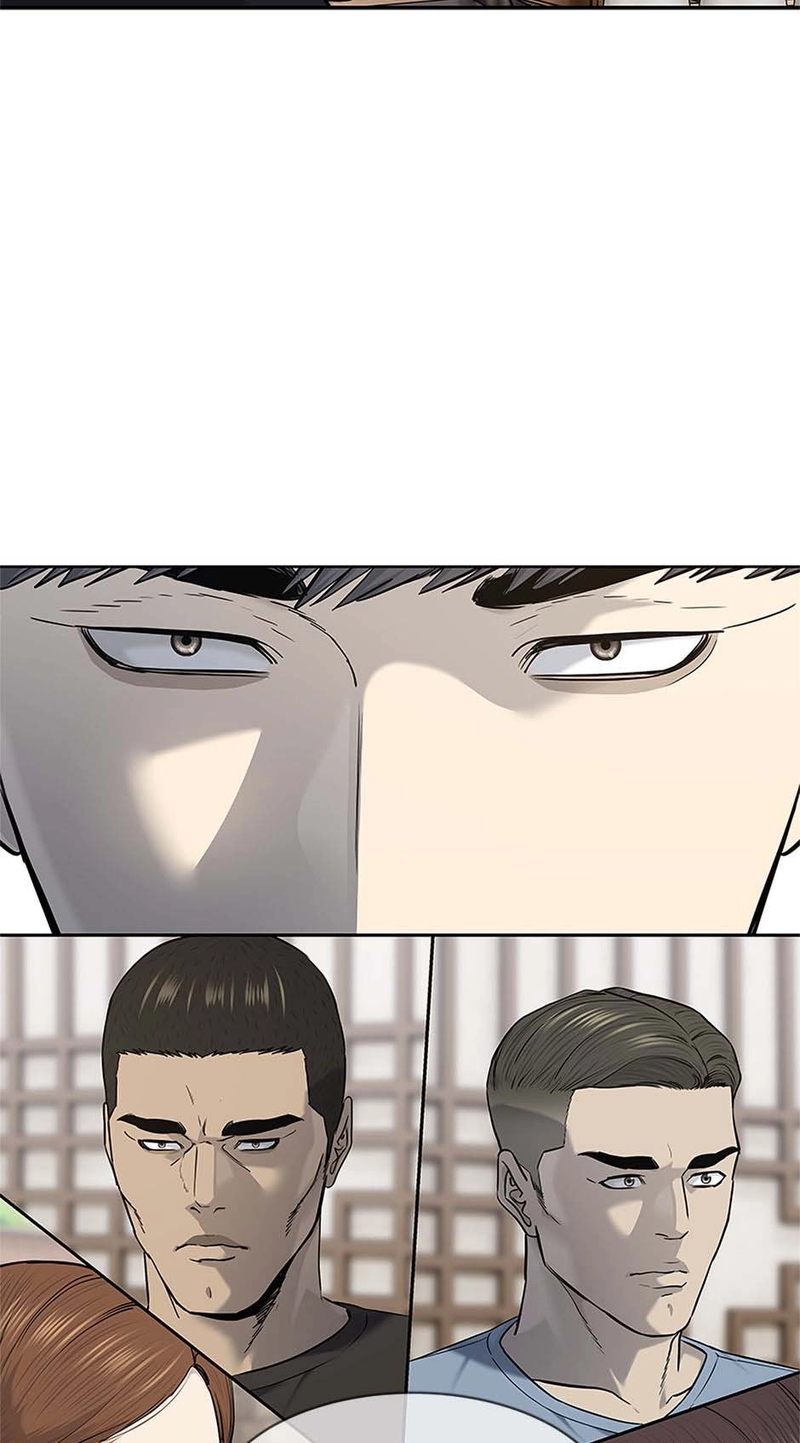 God of Blackfield - Chapter 239 [photo 23] - MangaPorn