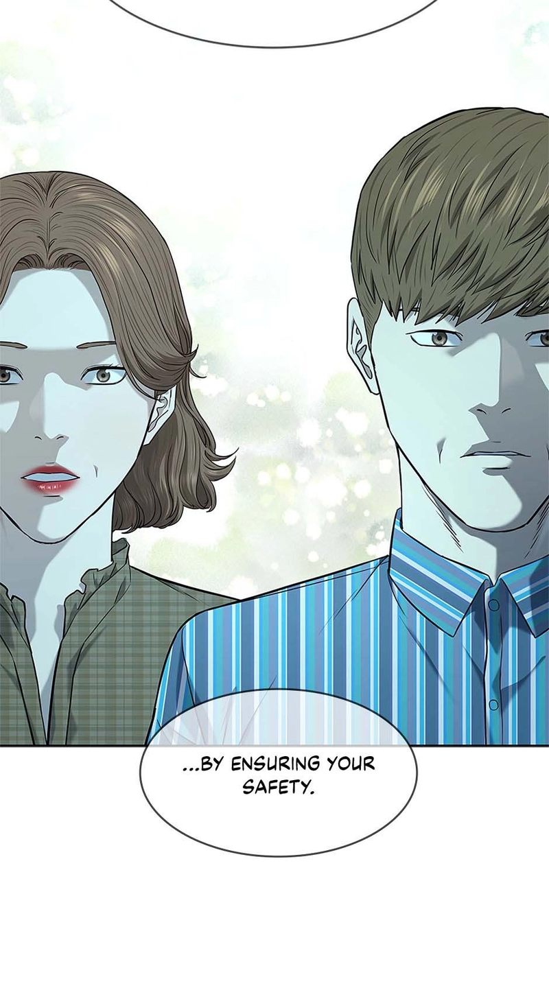 God of Blackfield - Chapter 239 [photo 26] - MangaPorn