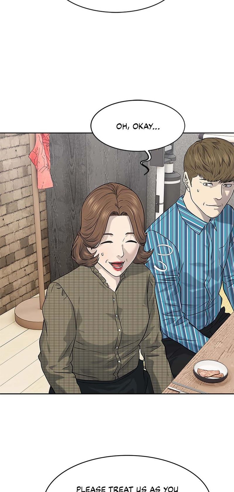 God of Blackfield - Chapter 239 [photo 28] - MangaPorn