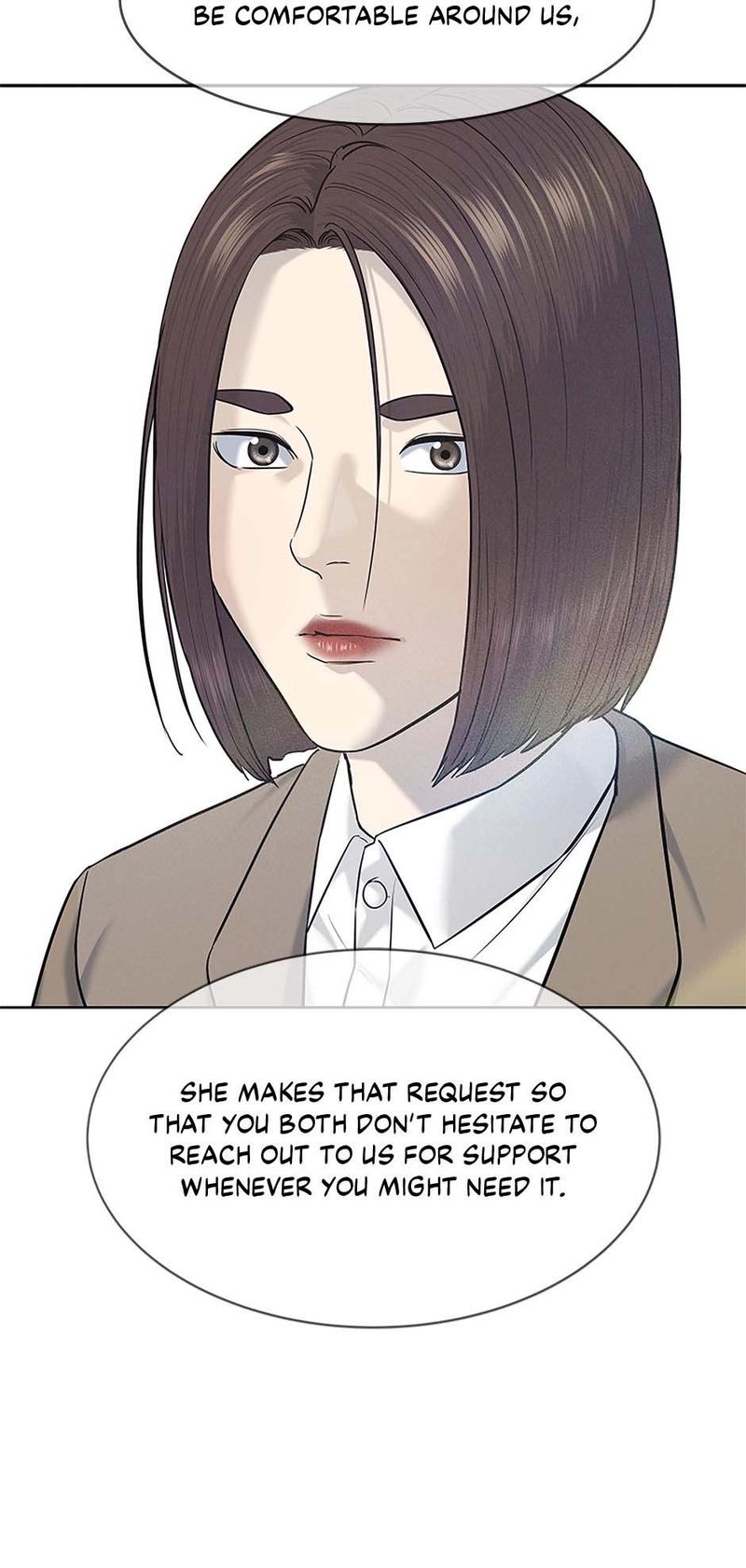 God of Blackfield - Chapter 239 [photo 30] - MangaPorn