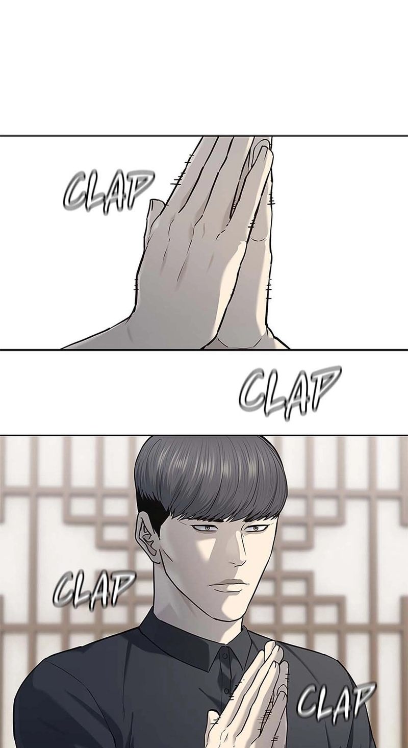 God of Blackfield - Chapter 239 [photo 32] - MangaPorn