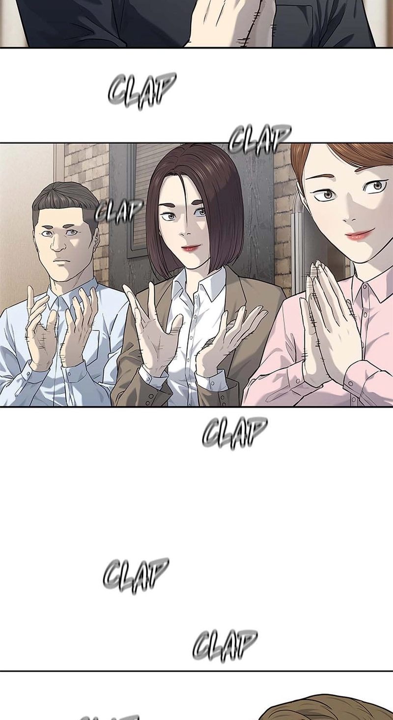 God of Blackfield - Chapter 239 [photo 33] - MangaPorn