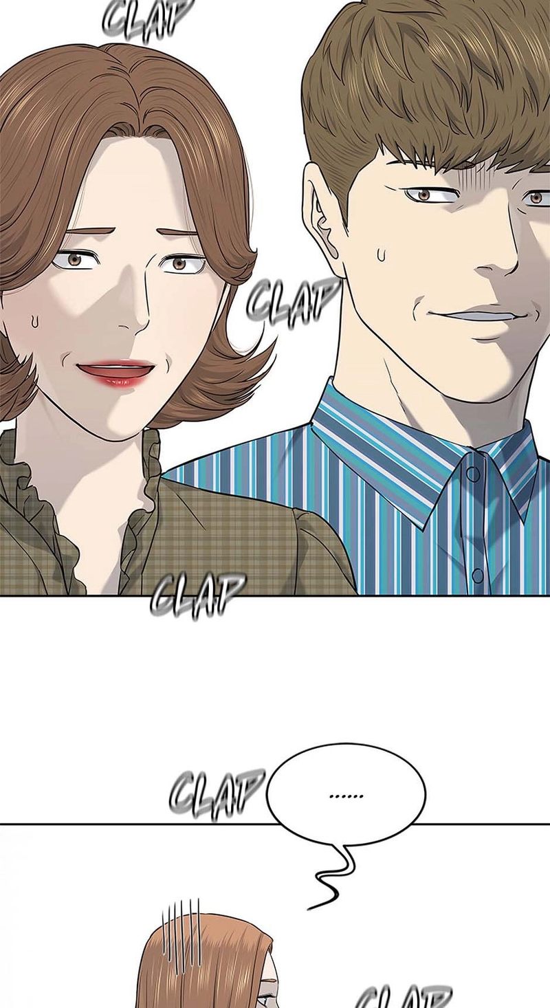 God of Blackfield - Chapter 239 [photo 34] - MangaPorn