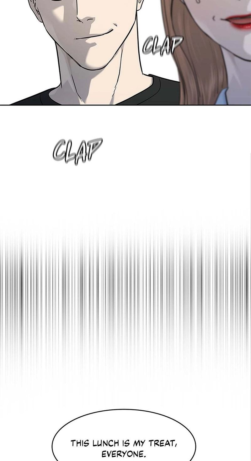 God of Blackfield - Chapter 239 [photo 36] - MangaPorn