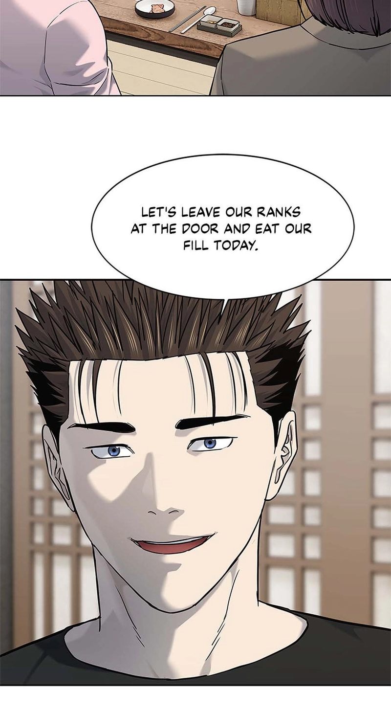 God of Blackfield - Chapter 239 [photo 38] - MangaPorn