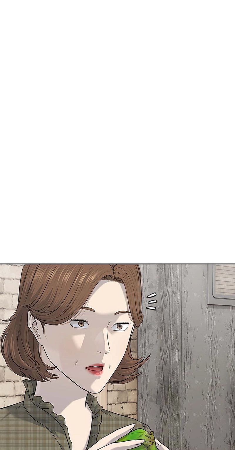 God of Blackfield - Chapter 239 [photo 40] - MangaPorn