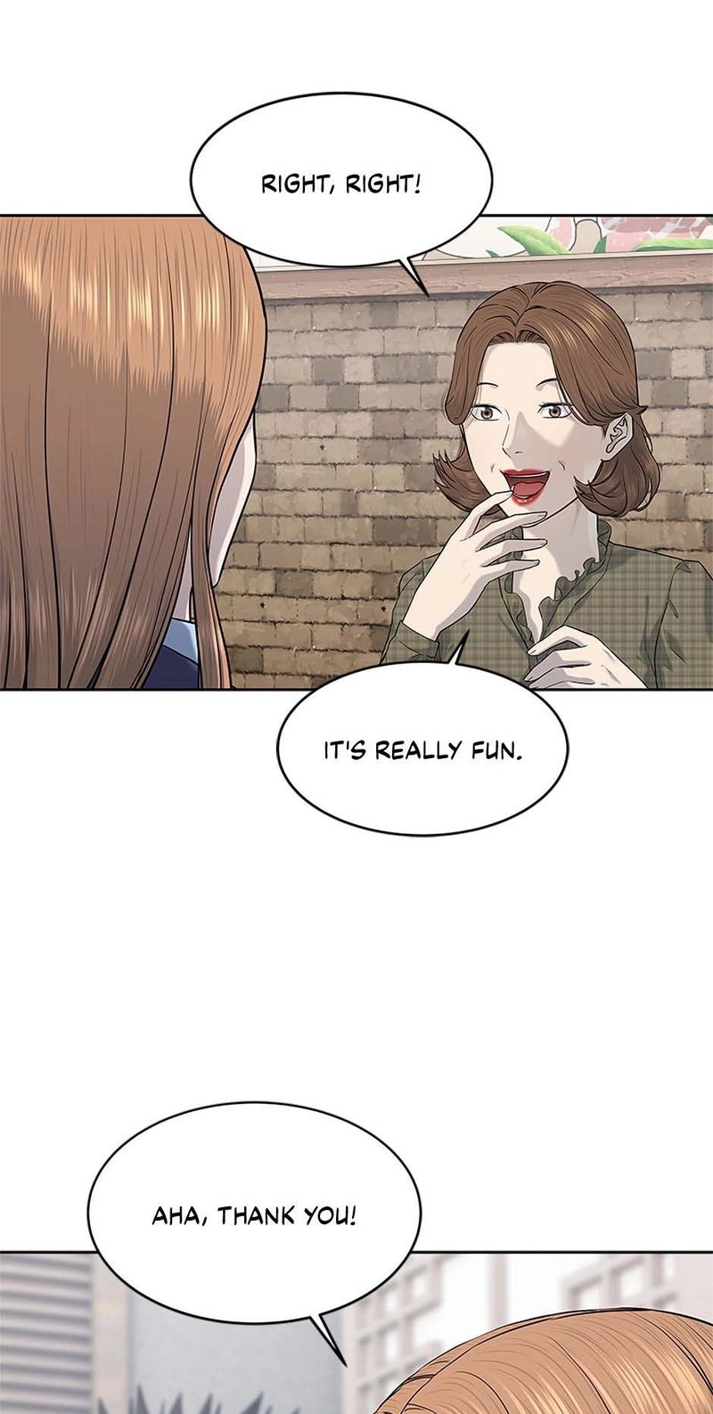 God of Blackfield - Chapter 239 [photo 44] - MangaPorn