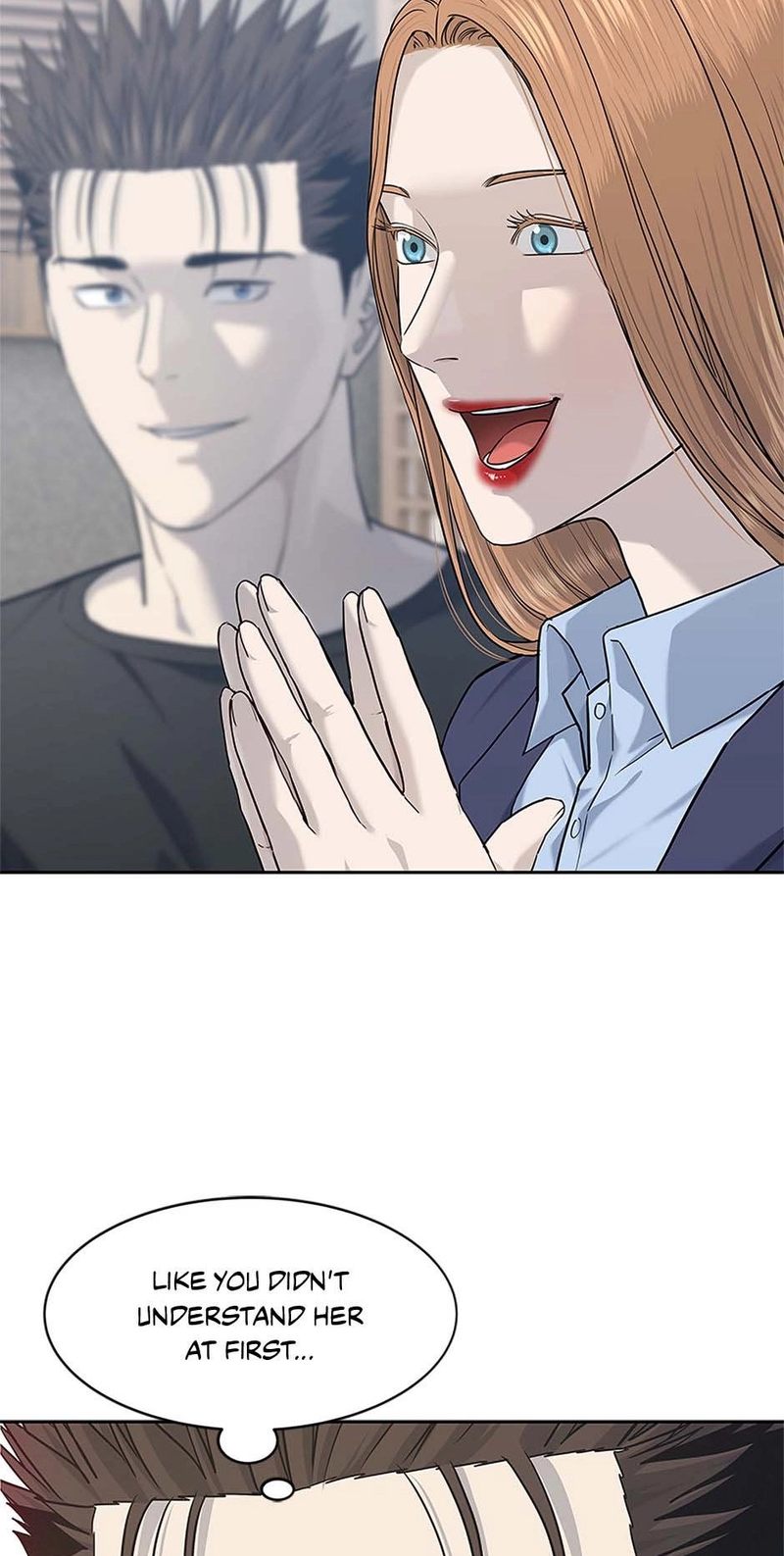 God of Blackfield - Chapter 239 [photo 45] - MangaPorn