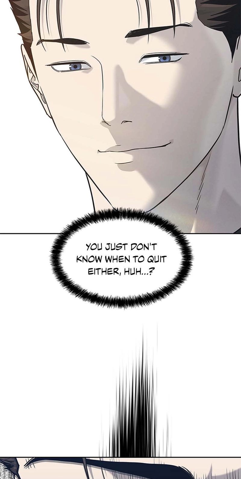 God of Blackfield - Chapter 239 [photo 46] - MangaPorn