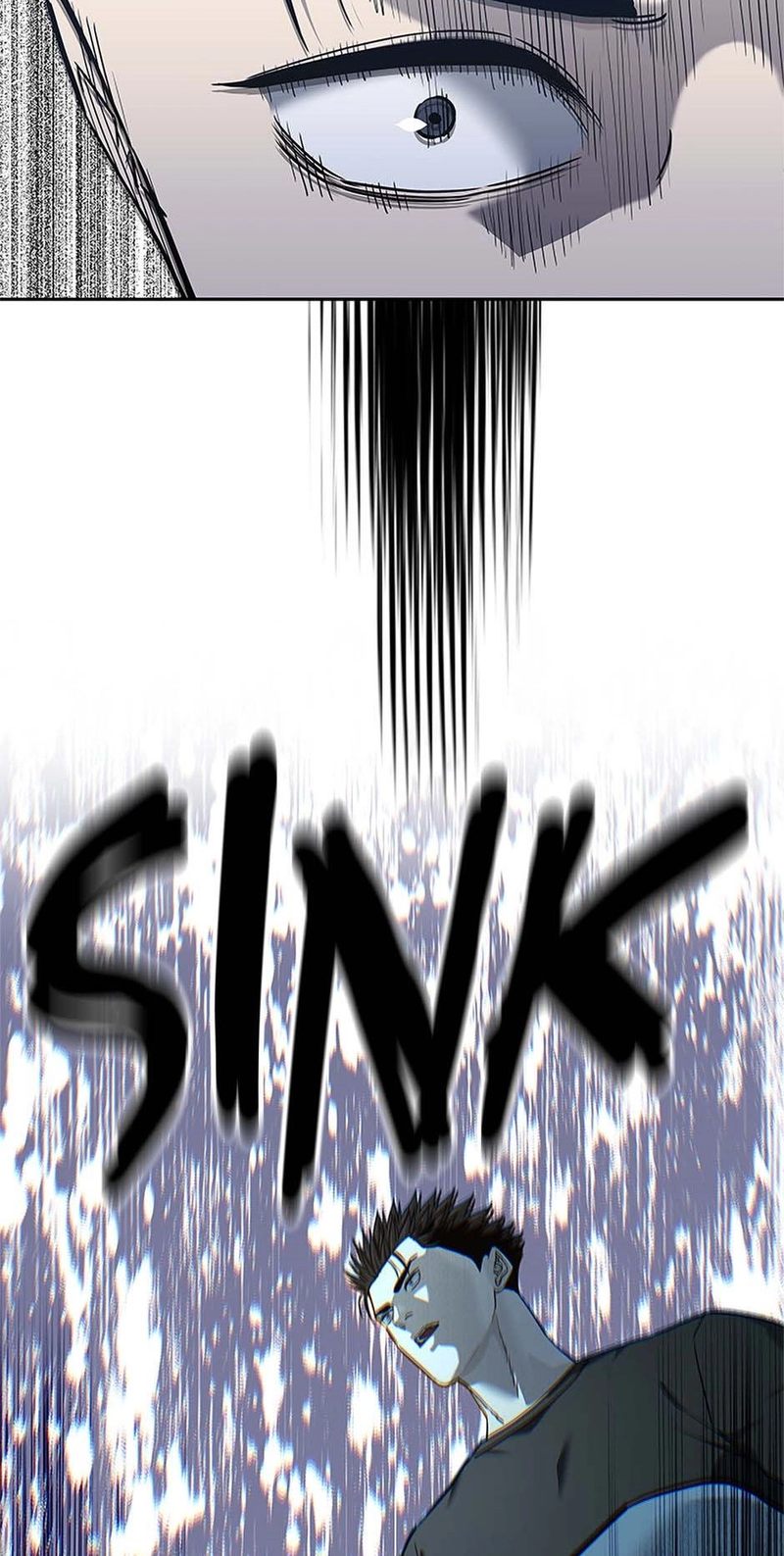 God of Blackfield - Chapter 239 [photo 47] - MangaPorn