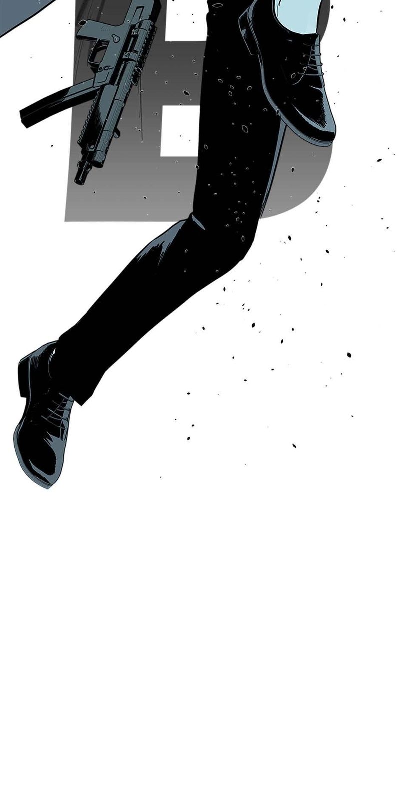 God of Blackfield - Chapter 239 [photo 5] - MangaPorn