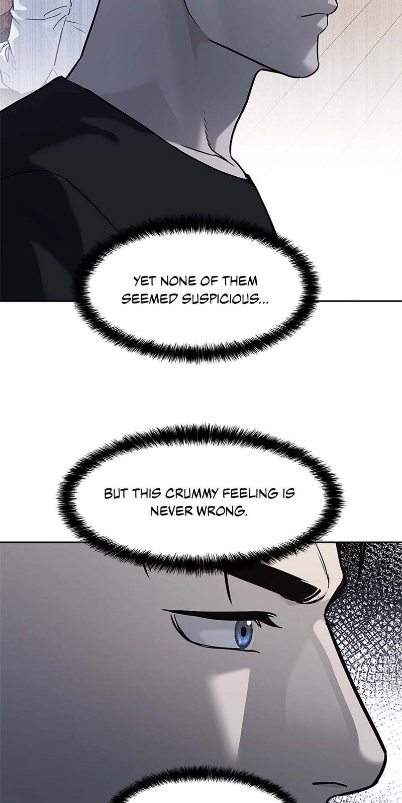 God of Blackfield - Chapter 239 [photo 61] - MangaPorn