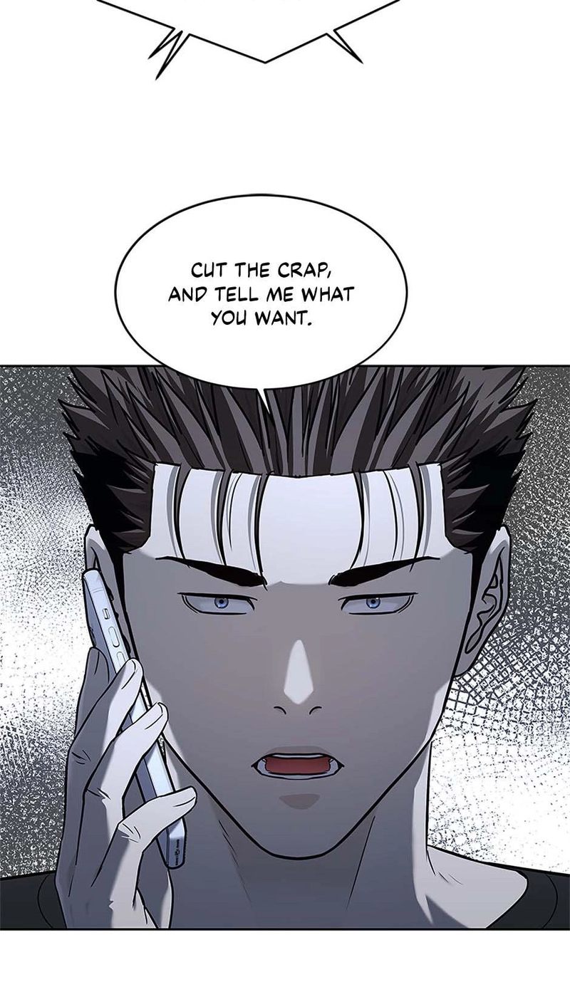 God of Blackfield - Chapter 239 [photo 67] - MangaPorn