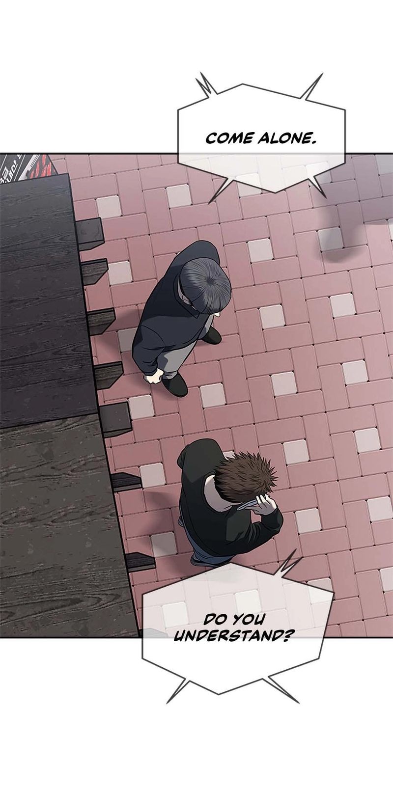 God of Blackfield - Chapter 239 [photo 69] - MangaPorn