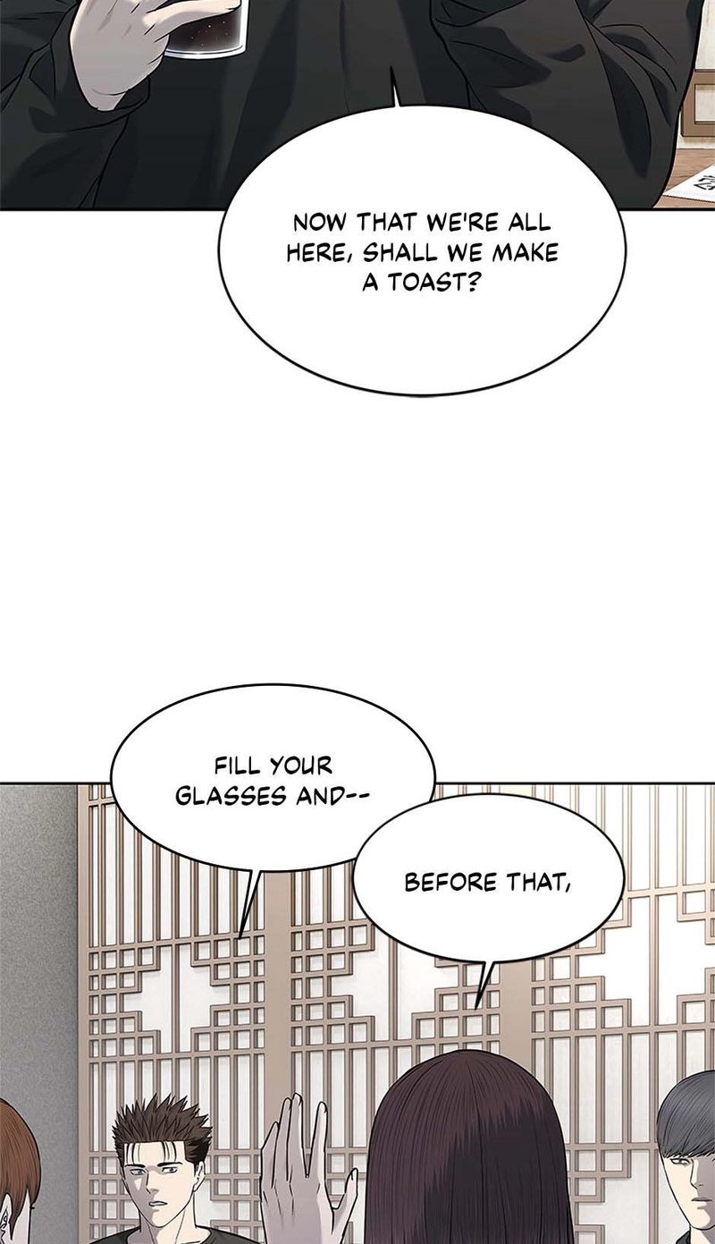 God of Blackfield - Chapter 239 [photo 7] - MangaPorn