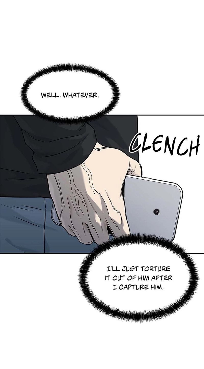 God of Blackfield - Chapter 239 [photo 74] - MangaPorn