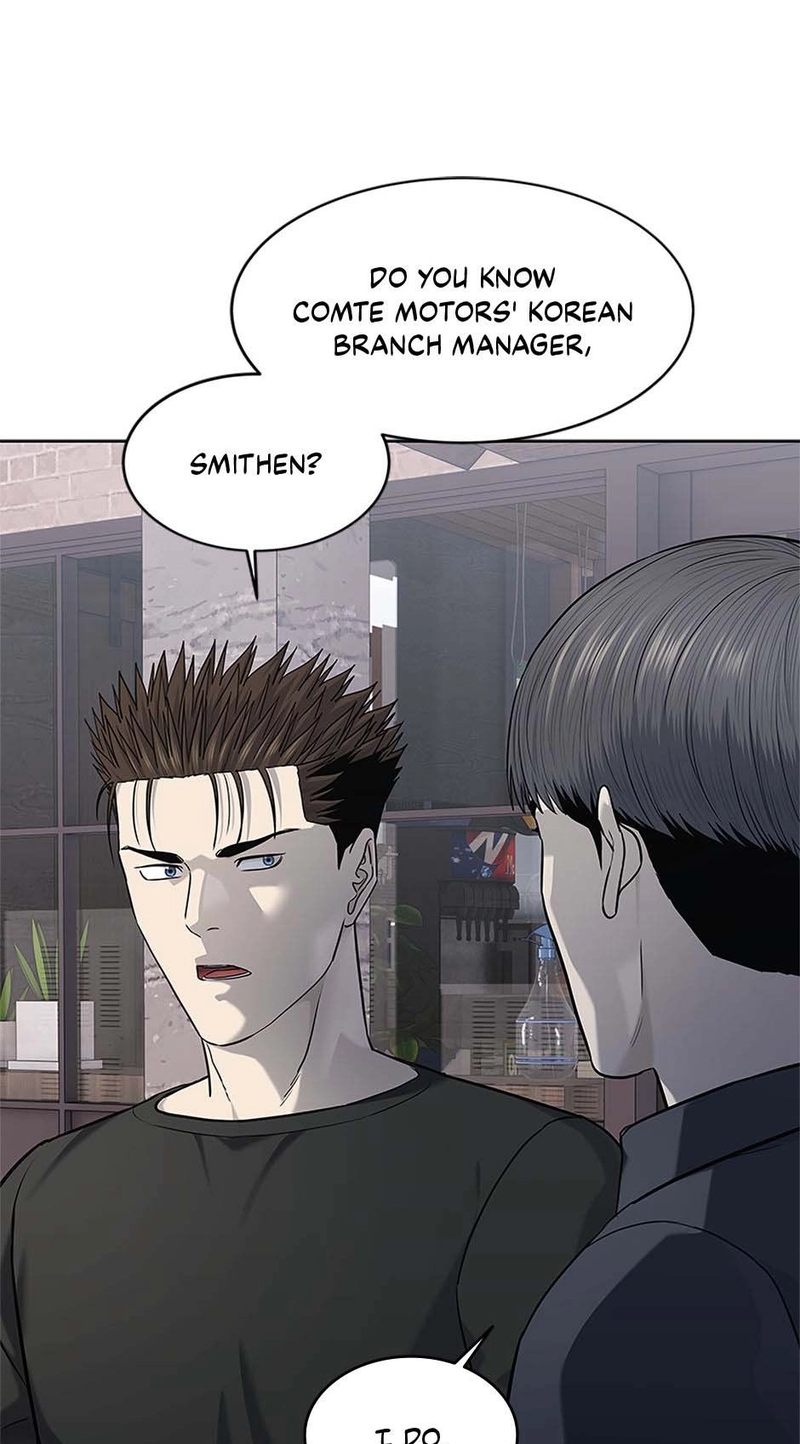 God of Blackfield - Chapter 239 [photo 75] - MangaPorn