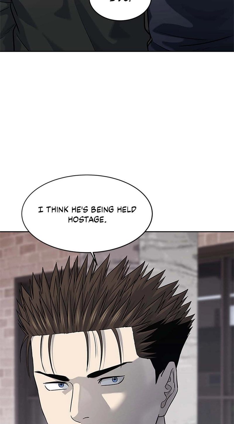 God of Blackfield - Chapter 239 [photo 76] - MangaPorn