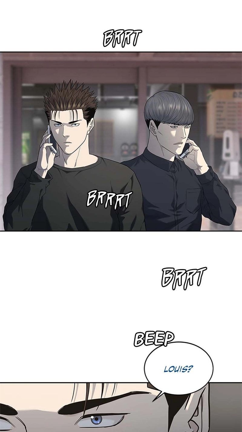 God of Blackfield - Chapter 239 [photo 81] - MangaPorn