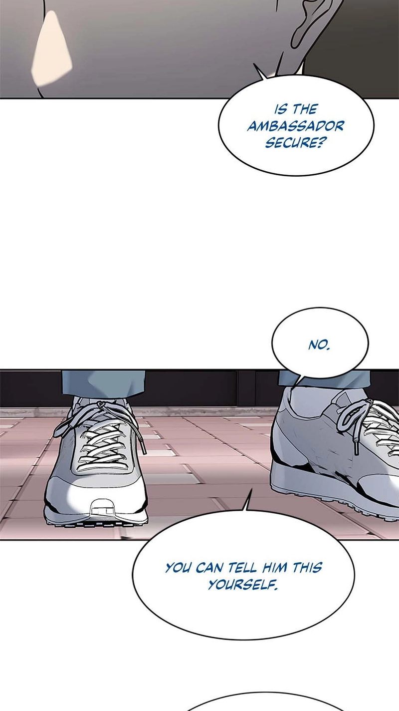 God of Blackfield - Chapter 239 [photo 82] - MangaPorn