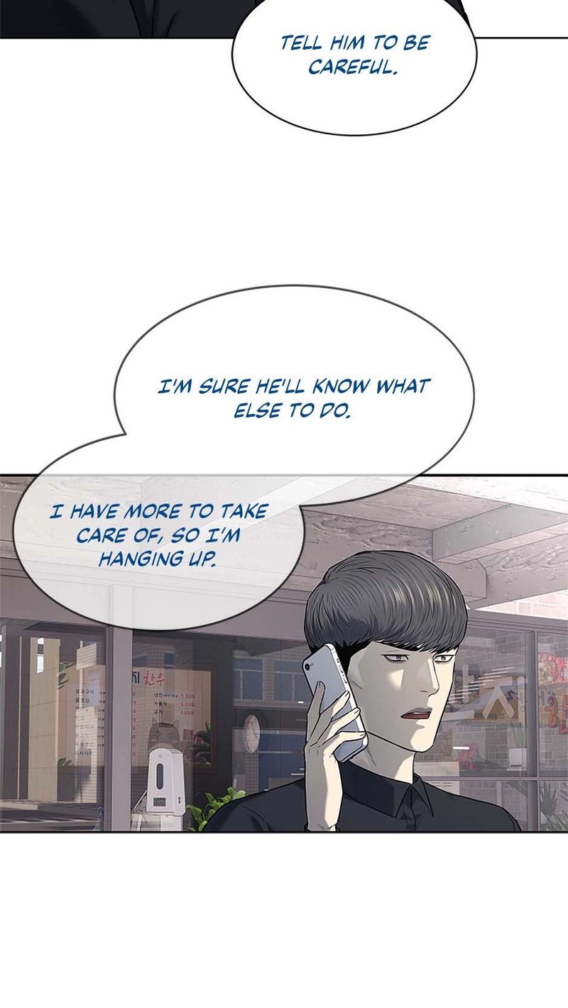 God of Blackfield - Chapter 239 [photo 84] - MangaPorn