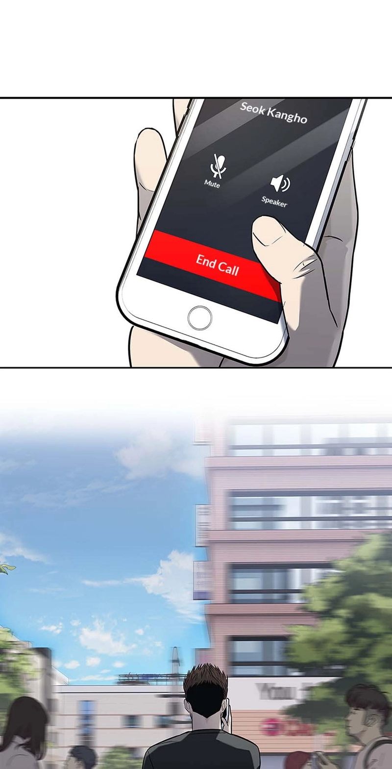 God of Blackfield - Chapter 239 [photo 85] - MangaPorn