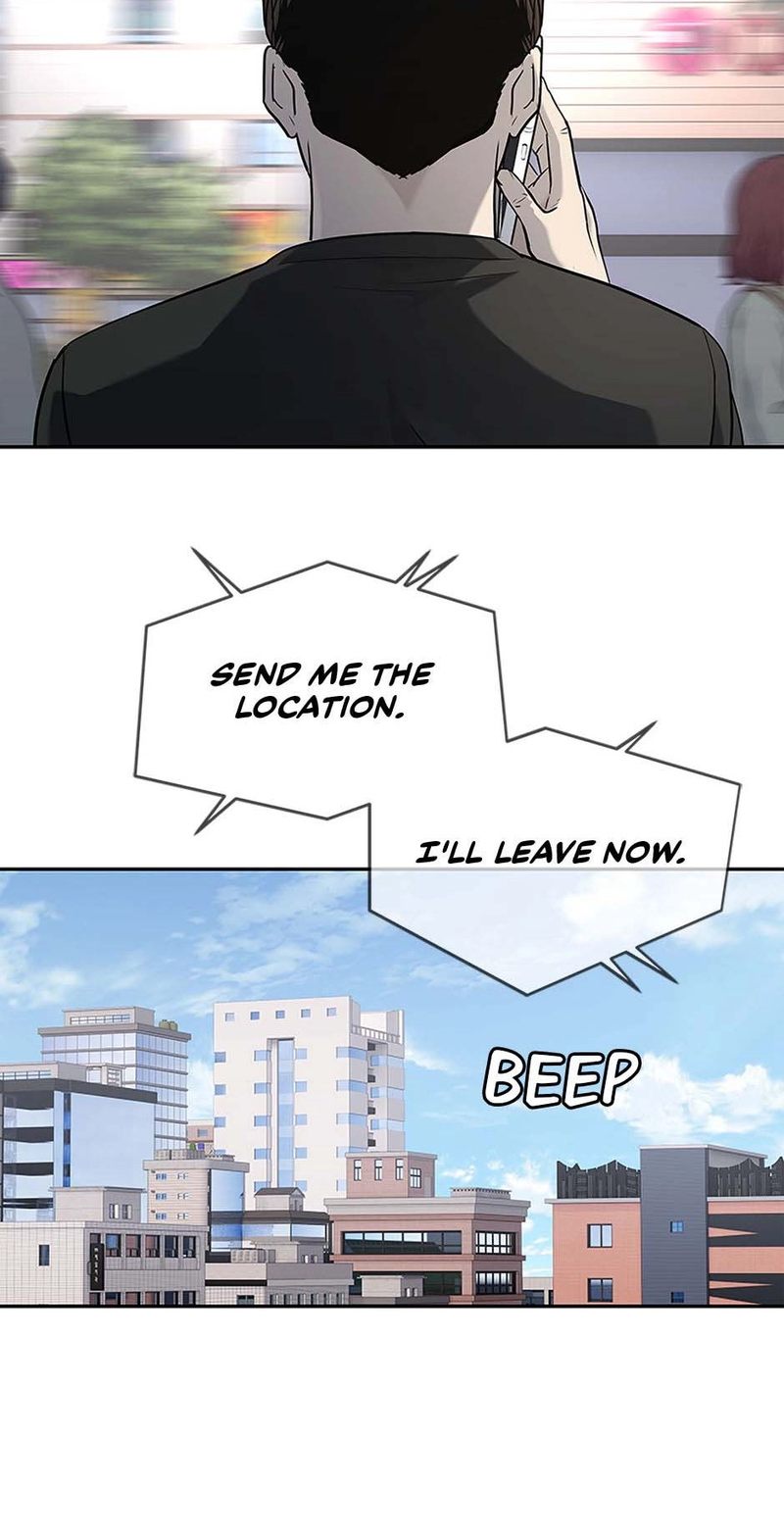 God of Blackfield - Chapter 239 [photo 87] - MangaPorn