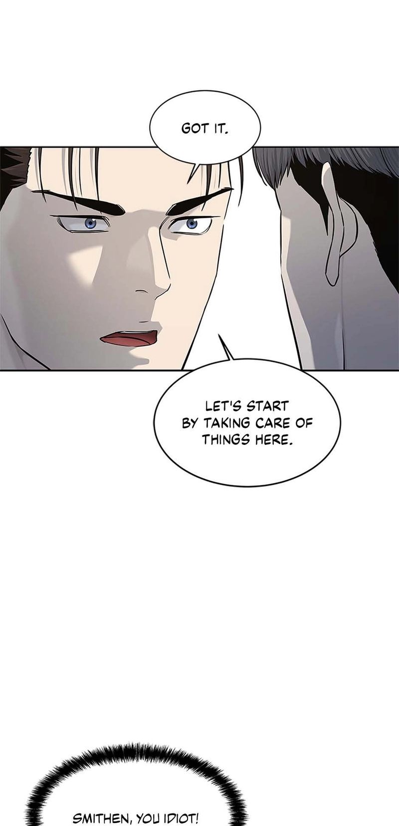 God of Blackfield - Chapter 239 [photo 89] - MangaPorn