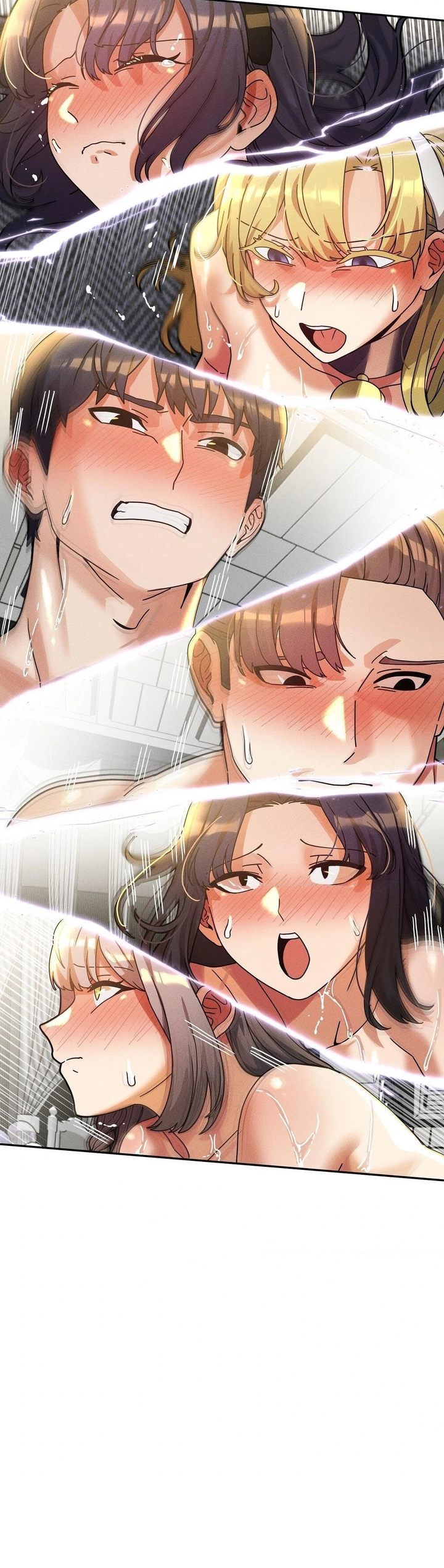 69 University - Chapter 29 [photo 9] - MangaPorn