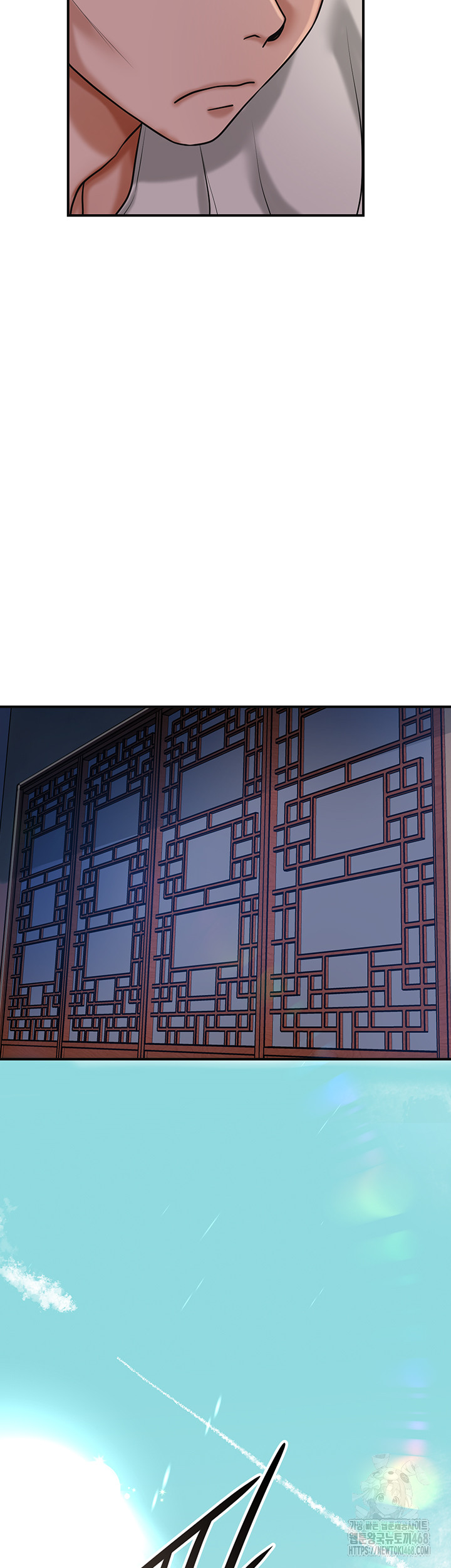 Brothel Raw - Chapter 64 [photo 28] - MangaPorn