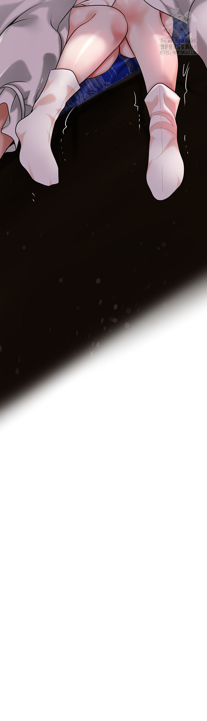 Brothel Raw - Chapter 64 [photo 5] - MangaPorn