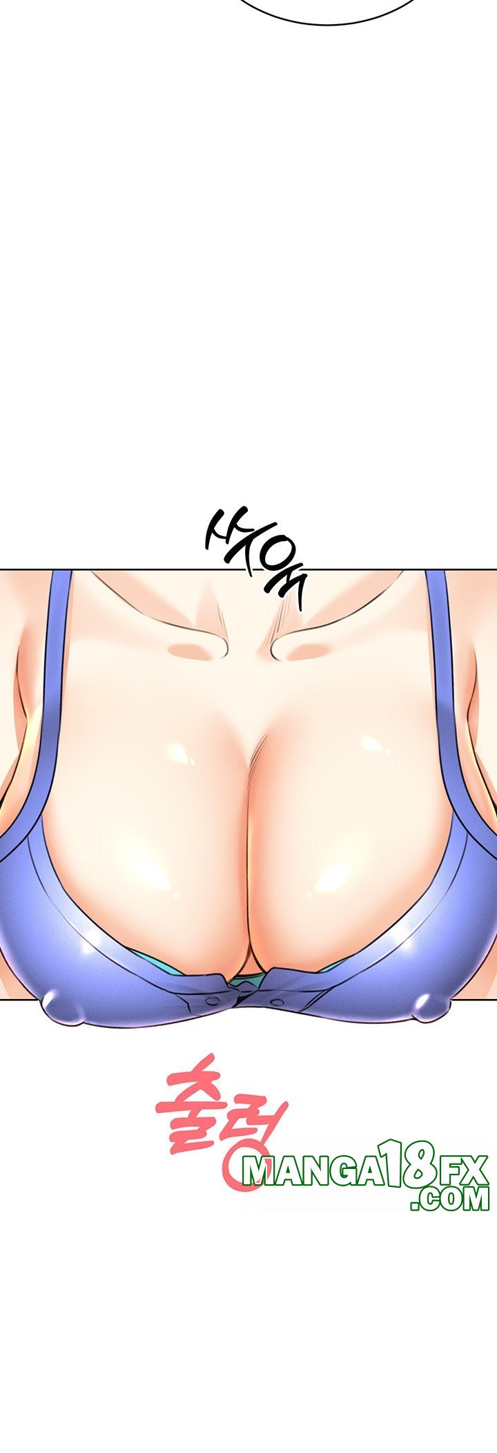 Sex Lottery Raw - Chapter 27 [photo 20] - MangaPorn