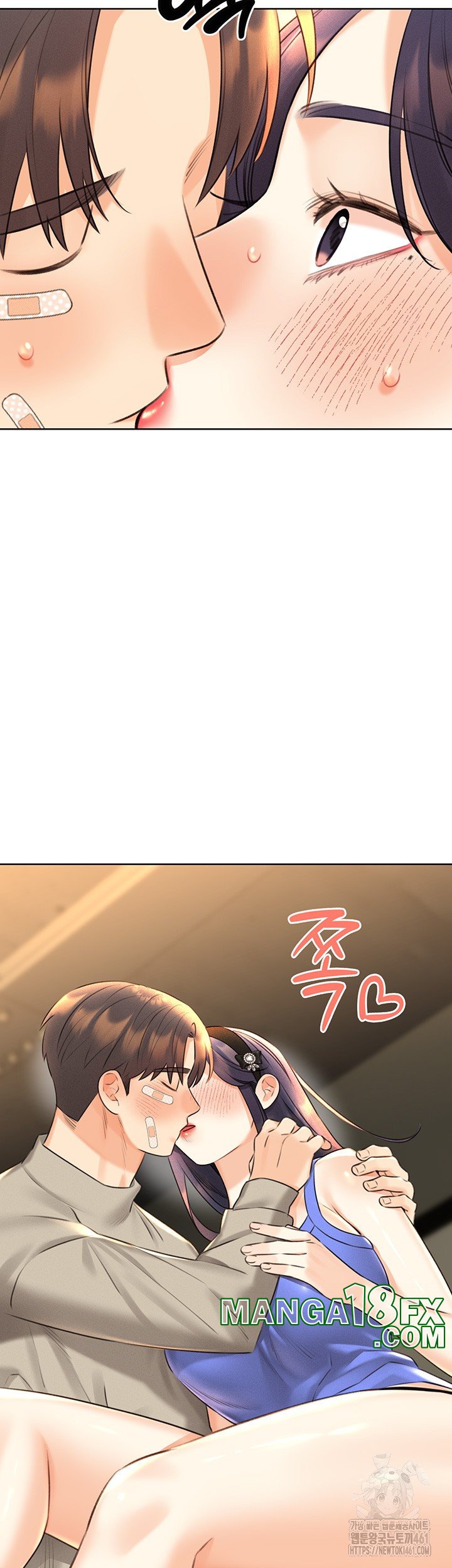 Sex Lottery Raw - Chapter 27 [photo 60] - MangaPorn