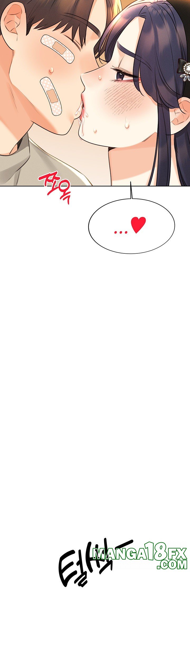 Sex Lottery Raw - Chapter 27 [photo 63] - MangaPorn