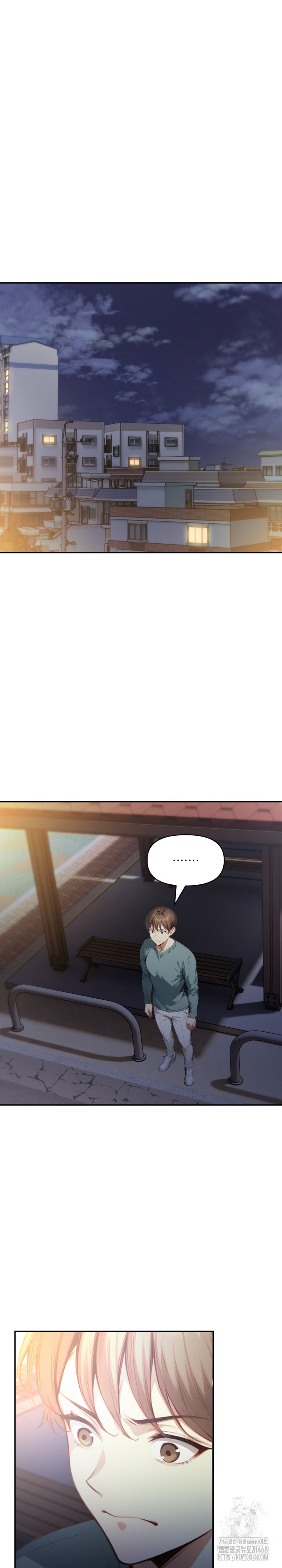 I’m Giving Myself to My Son’s Friend Raw - Chapter 19 [photo 17] - MangaPorn