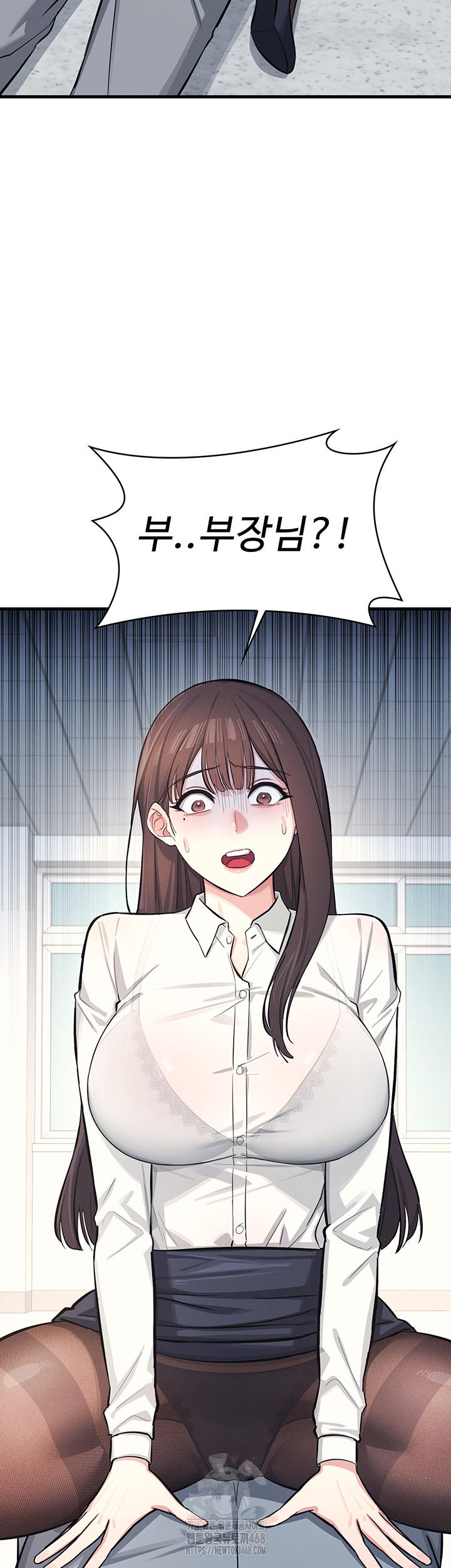 Teacher Yunji Raw - Chapter 4 [photo 2] - MangaPorn