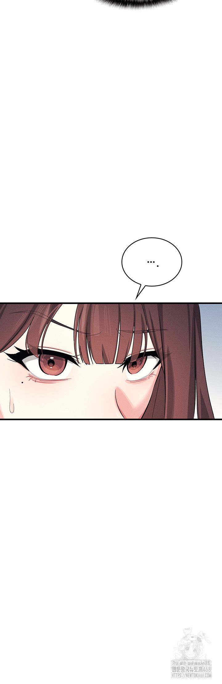 Teacher Yunji Raw - Chapter 4 [photo 51] - MangaPorn