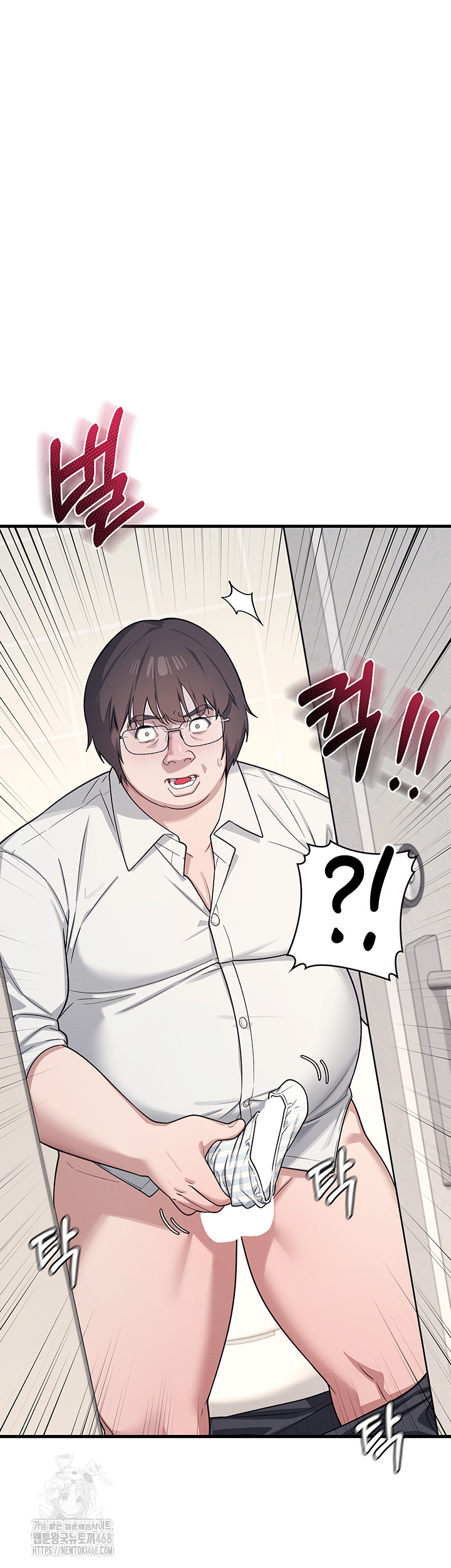 Teacher Yunji Raw - Chapter 4 [photo 64] - MangaPorn