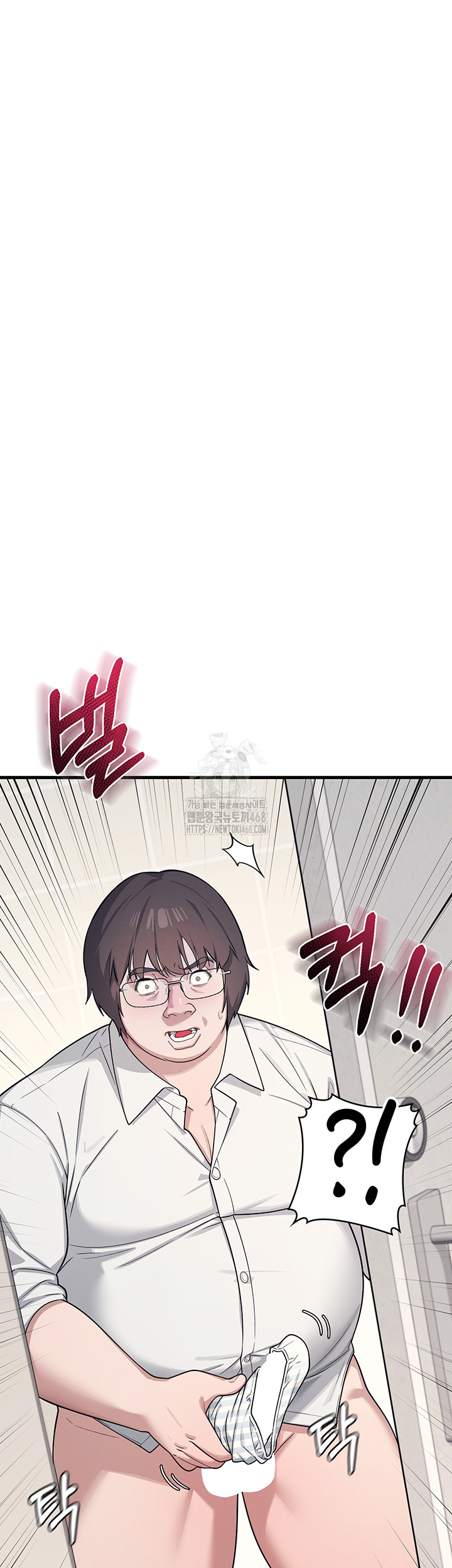 Teacher Yunji Raw - Chapter 5 [photo 10] - MangaPorn