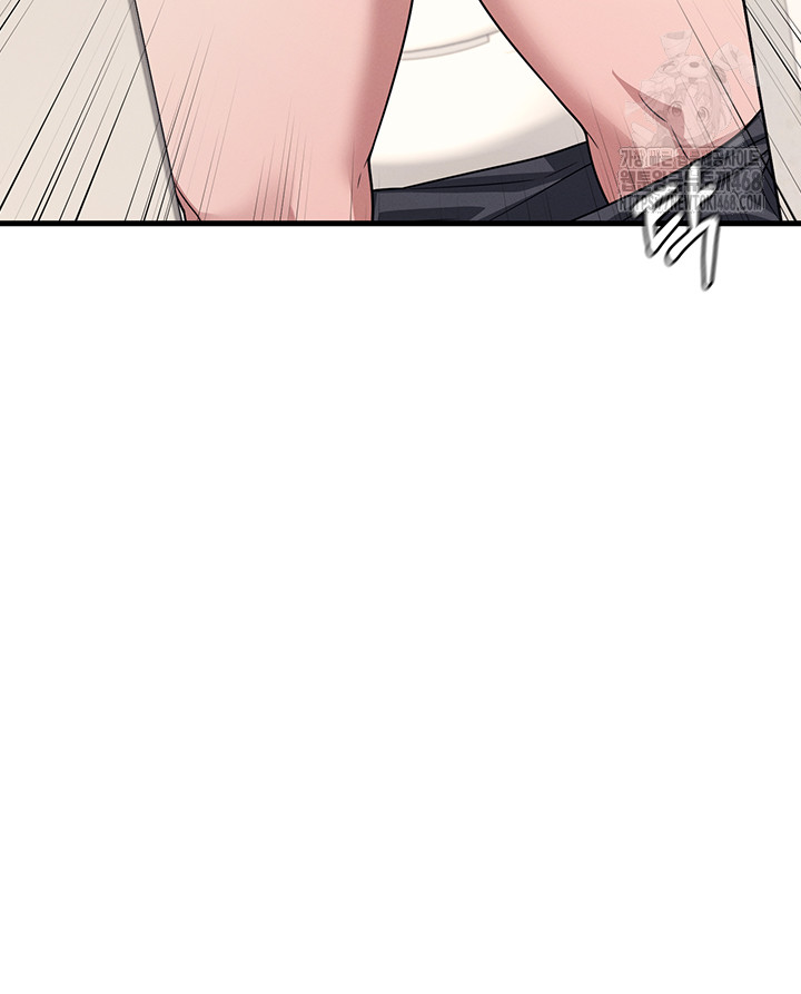 Teacher Yunji Raw - Chapter 5 [photo 11] - MangaPorn