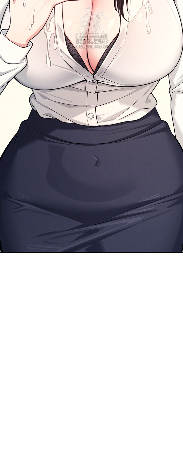 Teacher Yunji Raw - Chapter 5 [photo 17] - MangaPorn