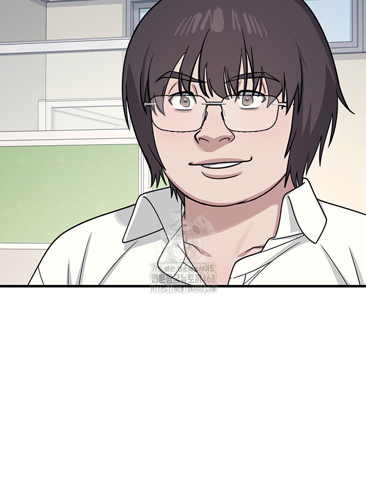 Teacher Yunji Raw - Chapter 6 [photo 52] - MangaPorn